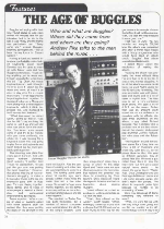 Articles & News